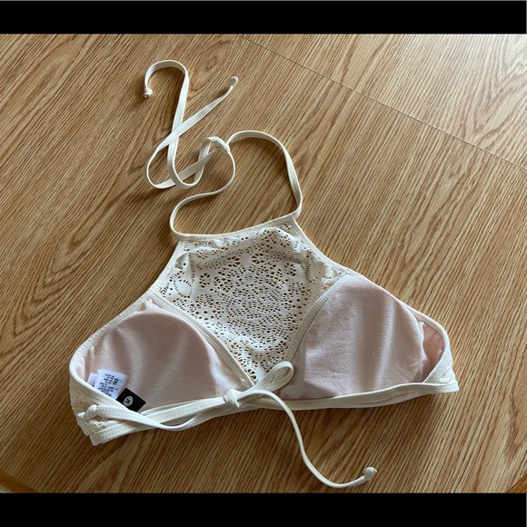 Cotton On Body Swim Top - Picture 2 of 3